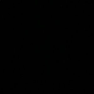 Meet your Posher, Andre